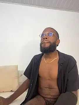 Jacksonking27 online show from 05/20/26, 11:11