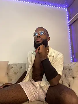 Jacksonking27 online show from 05/23/26, 11:09