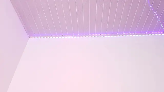 Meganbarko1 online show from 01/05/26, 05:27