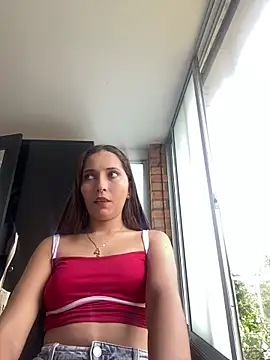 Penelope-Hot online show from 02/05/25, 09:29