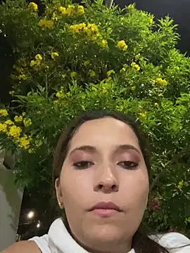 Penelope-Hot online show from 02/15/25, 01:53