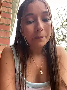 Penelope-Hot online show from 02/22/25, 09:48