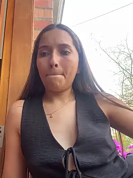 Penelope-Hot online show from 03/02/25, 09:22