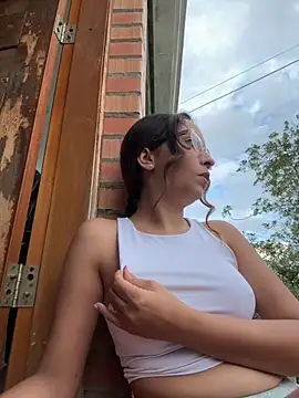 Penelope-Hot online show from 11/23/25, 09:03