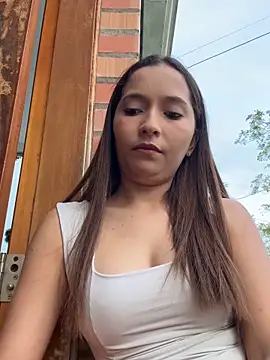 Penelope-Hot online show from 12/19/25, 09:11