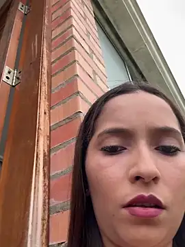 Penelope-Hot online show from 12/20/25, 09:00