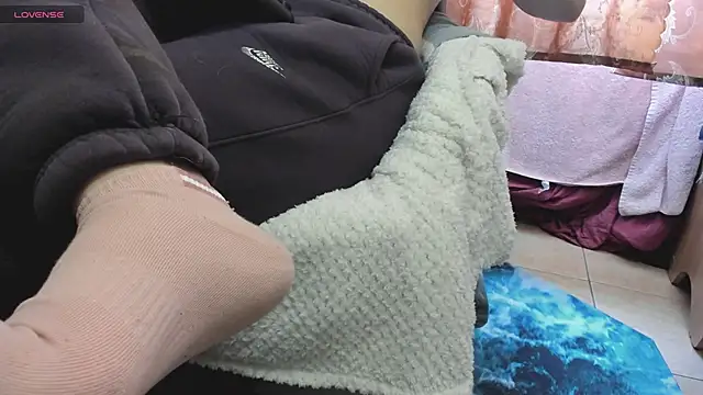 Queen Sport online show from 11/10/25, 08:57