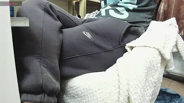 Queen Sport online show from 12/01/25, 06:18