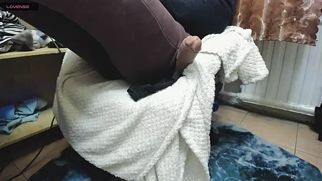 Queen Sport online show from 12/03/25, 05:22