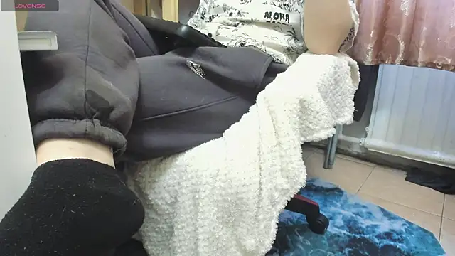 Queen Sport online show from 12/17/25, 07:47