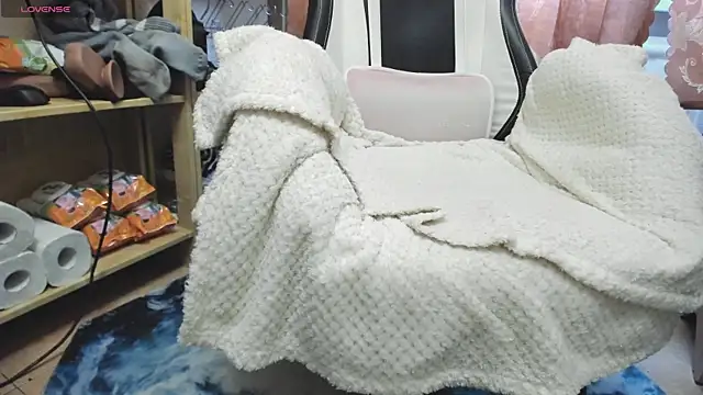 Queen Sport online show from 01/13/26, 09:14