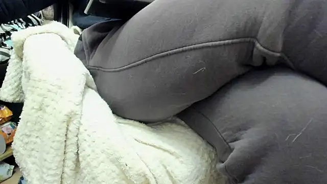 Queen Sport online show from 02/25/26, 05:39