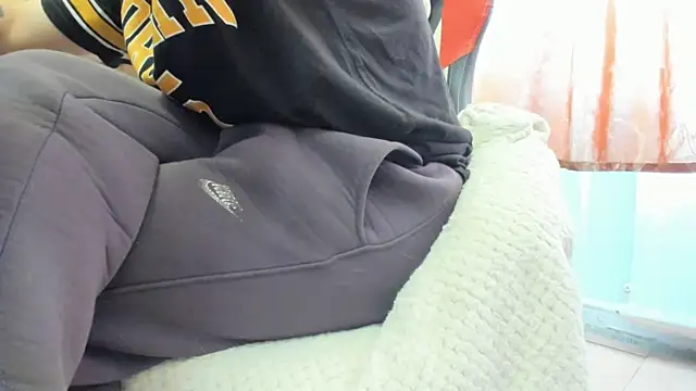 Queen Sport online show from 04/16/26, 06:58