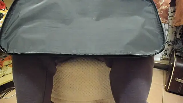 Queen Sport online show from 04/18/26, 07:07