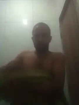 Snapshot of thalles01464 chatting on 07/17/26, 10:14 thalles01464 online show from 07/17/26, 10:14