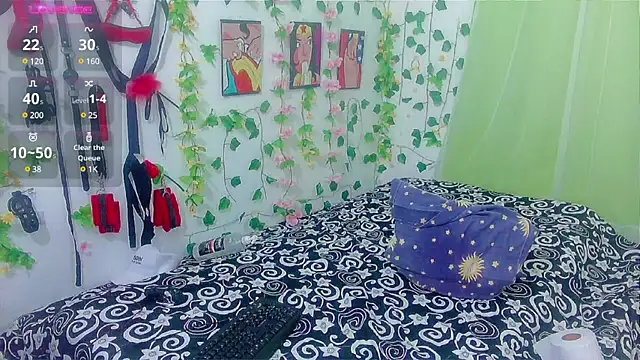 Andy gray online show from 03/05/25, 08:21