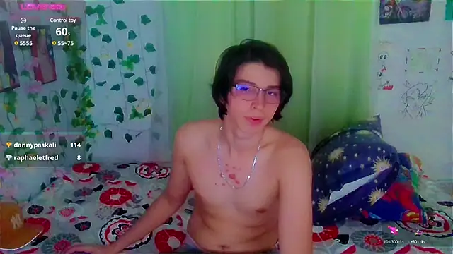 Andy gray online show from 03/19/25, 08:32