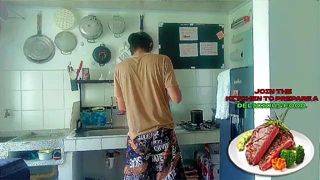 Andy gray online show from 09/09/25, 02:49