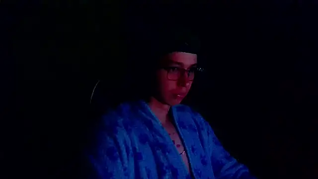 Andy gray online show from 09/10/25, 10:48