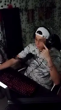 Andy gray online show from 09/12/25, 12:11