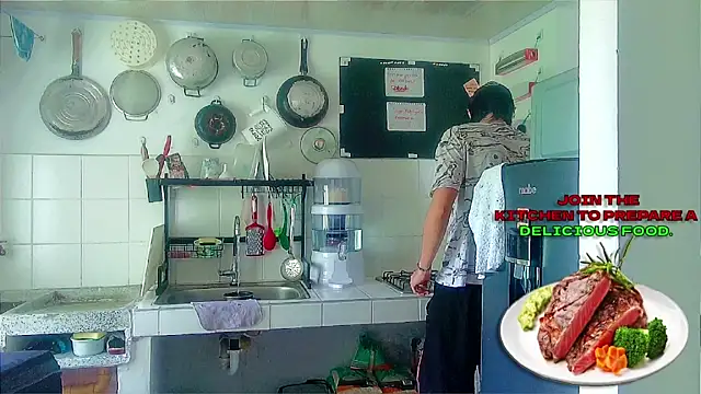 Andy gray online show from 09/12/25, 03:34