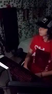 Andy gray online show from 09/15/25, 11:05