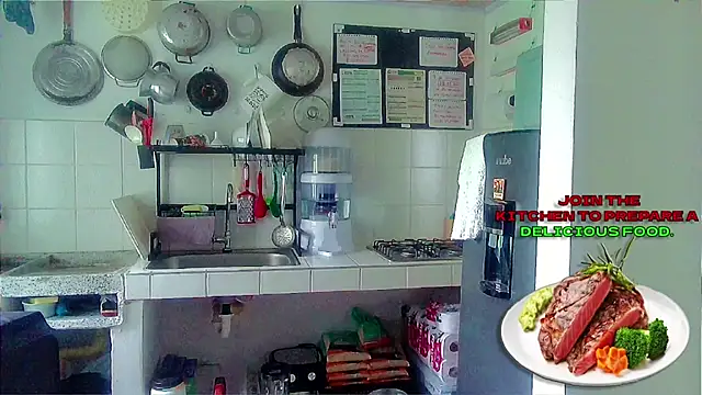 Andy gray online show from 09/18/25, 12:18