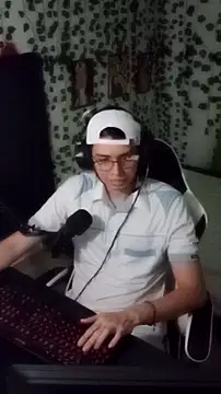 Andy gray online show from 09/20/25, 12:33