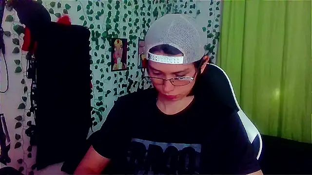 Andy gray online show from 09/21/25, 03:13