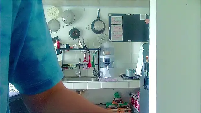 Andy gray online show from 09/25/25, 02:54