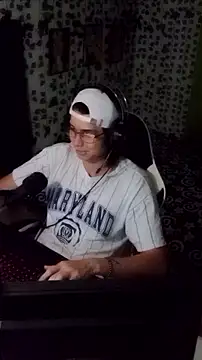 Andy gray online show from 10/06/25, 11:24