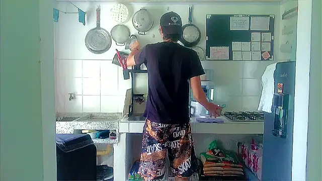 Andy gray online show from 10/13/25, 04:07