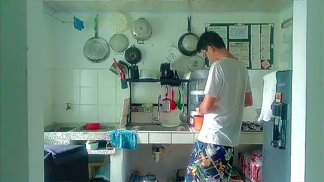 Andy gray online show from 10/21/25, 12:06