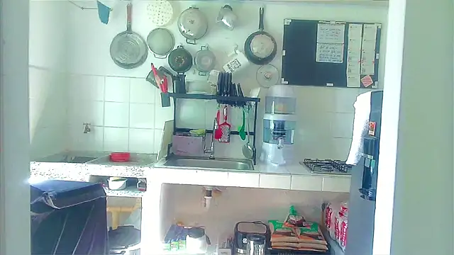 Andy gray online show from 10/23/25, 02:49