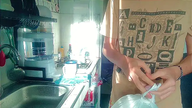 Andy gray online show from 11/06/25, 11:22