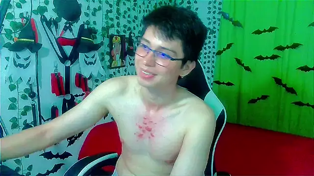 Andy gray online show from 11/26/25, 10:55