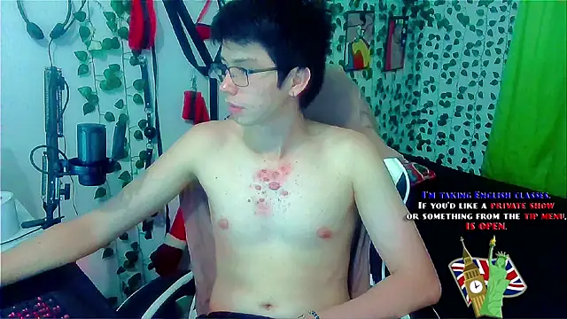 Andy gray online show from 12/19/25, 12:28