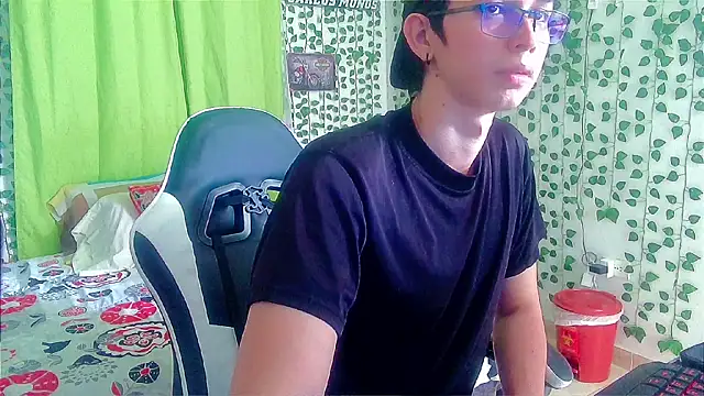 Andy gray online show from 01/08/26, 05:59