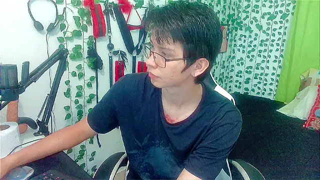 Andy gray online show from 01/12/26, 04:45