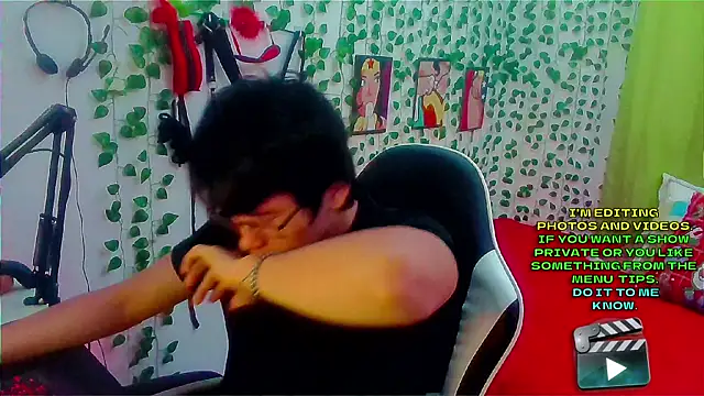 Andy gray online show from 01/19/26, 11:14