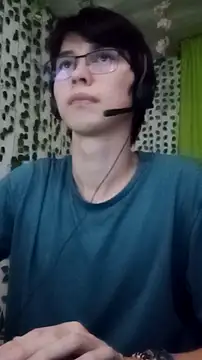 Andy gray online show from 02/07/26, 12:36