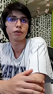 Andy gray online show from 02/17/26, 02:41