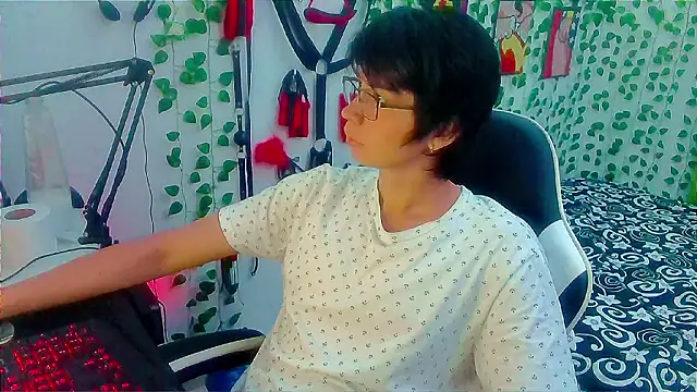 Andy gray online show from 02/25/26, 10:47