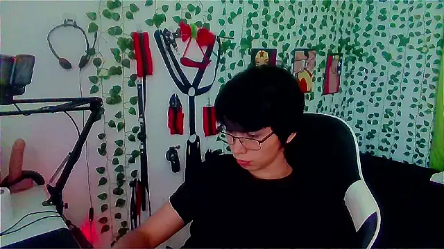 Andy gray online show from 03/02/26, 05:09