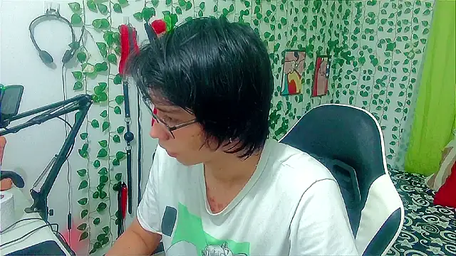 Andy gray online show from 03/27/26, 02:39