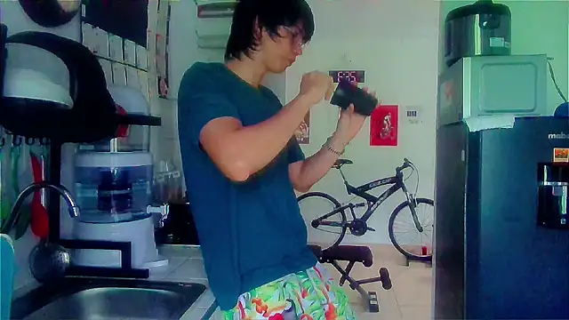 Andy gray online show from 04/10/26, 11:37