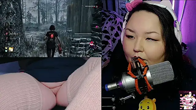 EmGreens online show from 02/09/25, 07:27