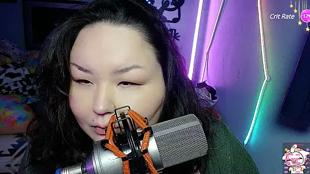 EmGreens online show from 02/10/25, 08:31