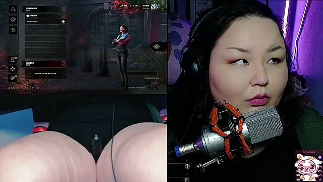 EmGreens online show from 02/11/25, 06:19