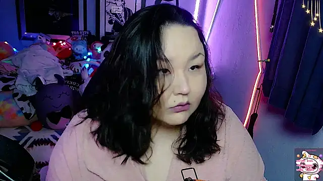 EmGreens online show from 02/22/25, 04:18